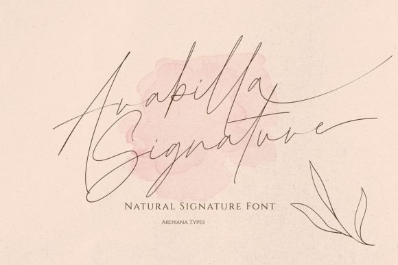Arabilla Signature: A Designer’s Honest Take