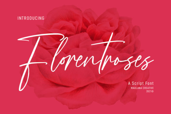 Florentroses Signature: A Designer’s Honest Take