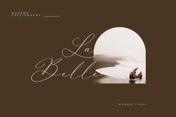 La Belle Signature Review: A Designer’s Perspective